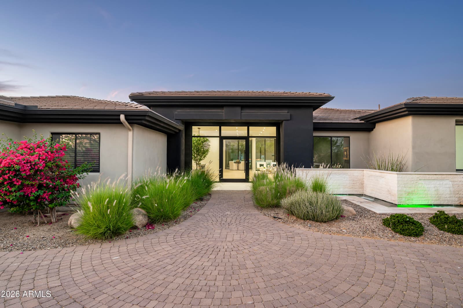9002 E Rimrock Drive, Scottsdale, AZ 85255 — photo 2 of 36
