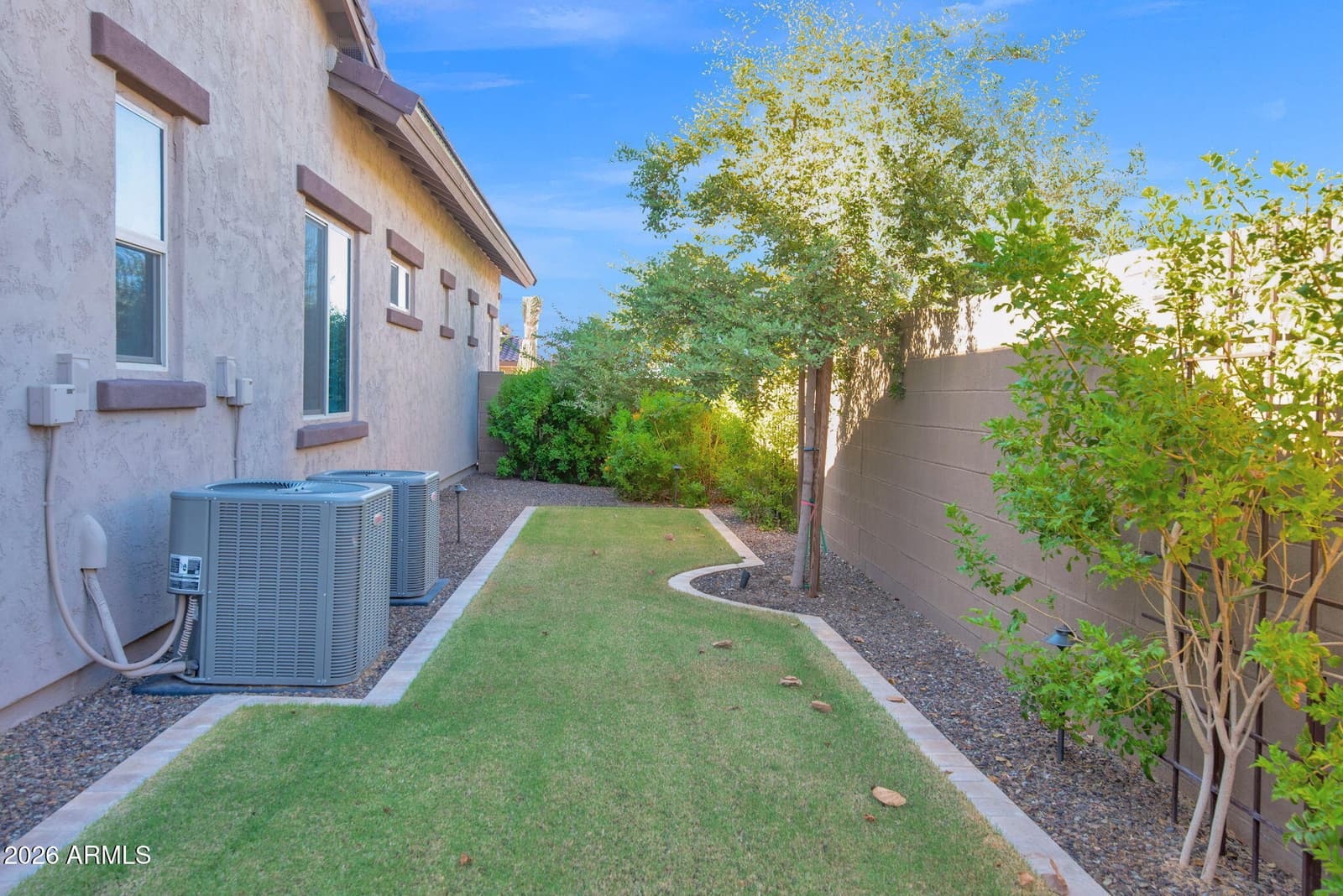 21153 E Starflower Drive, Queen Creek, AZ 85142 — photo 48 of 75