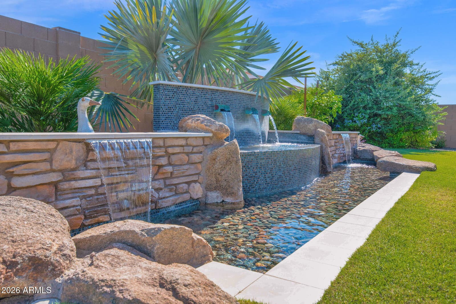 21153 E Starflower Drive, Queen Creek, AZ 85142 — photo 46 of 75
