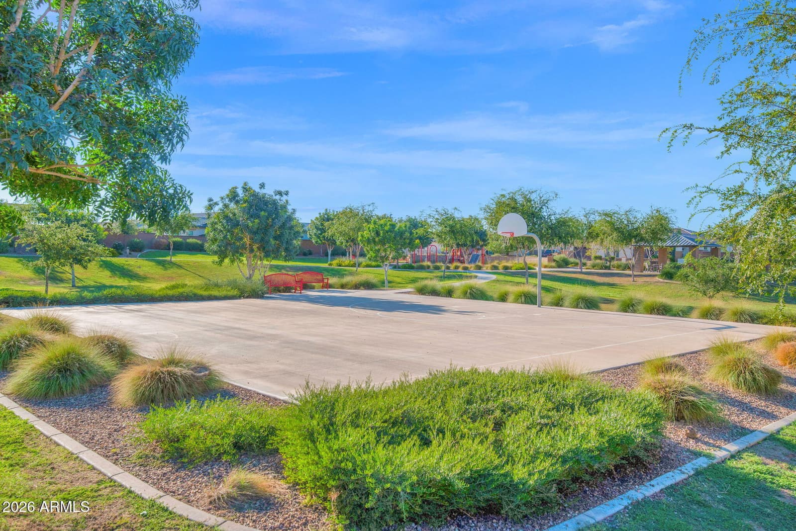 21153 E Starflower Drive, Queen Creek, AZ 85142 — photo 56 of 75