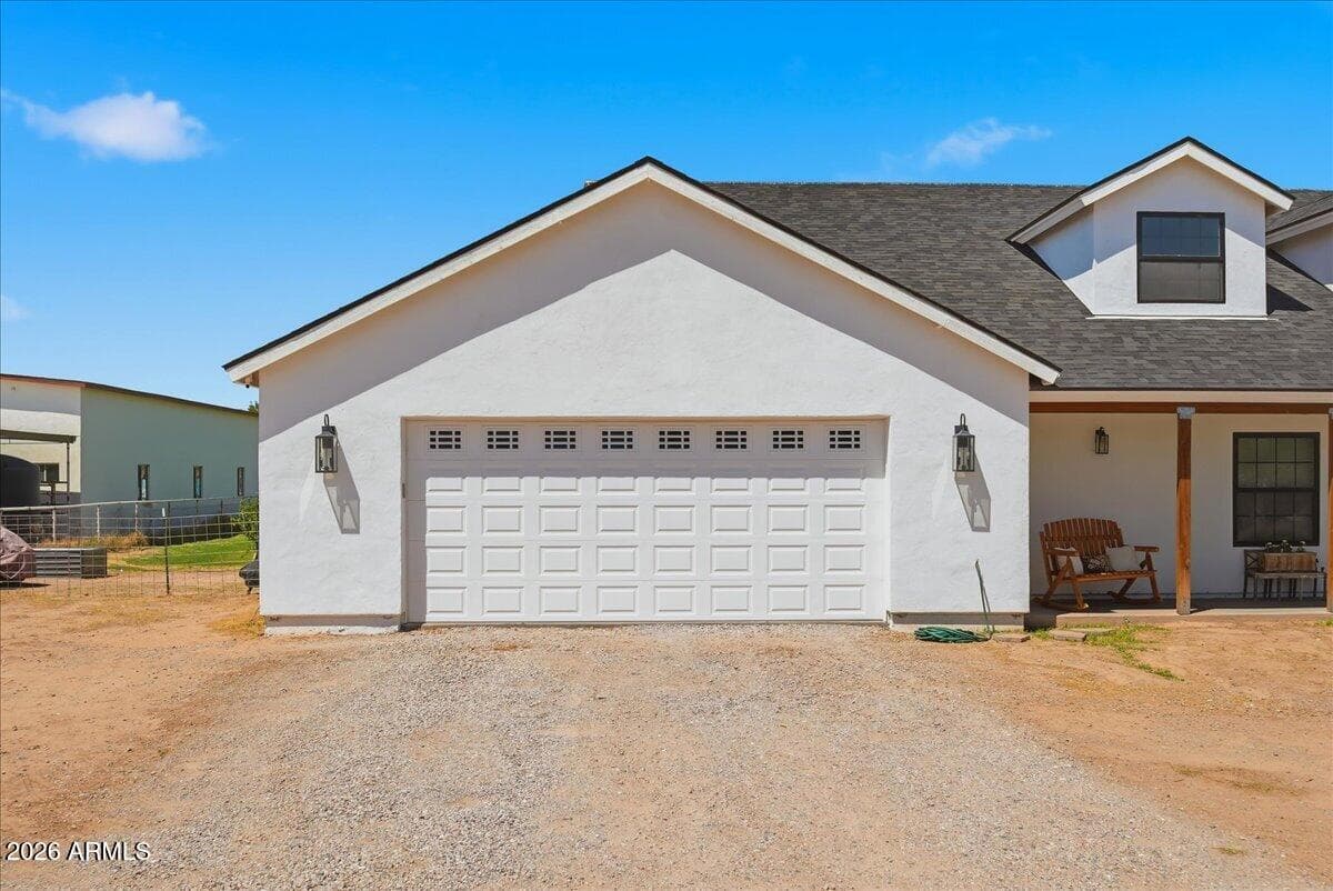 21332 S 156th Street, Gilbert, AZ 85298 — photo 4 of 58