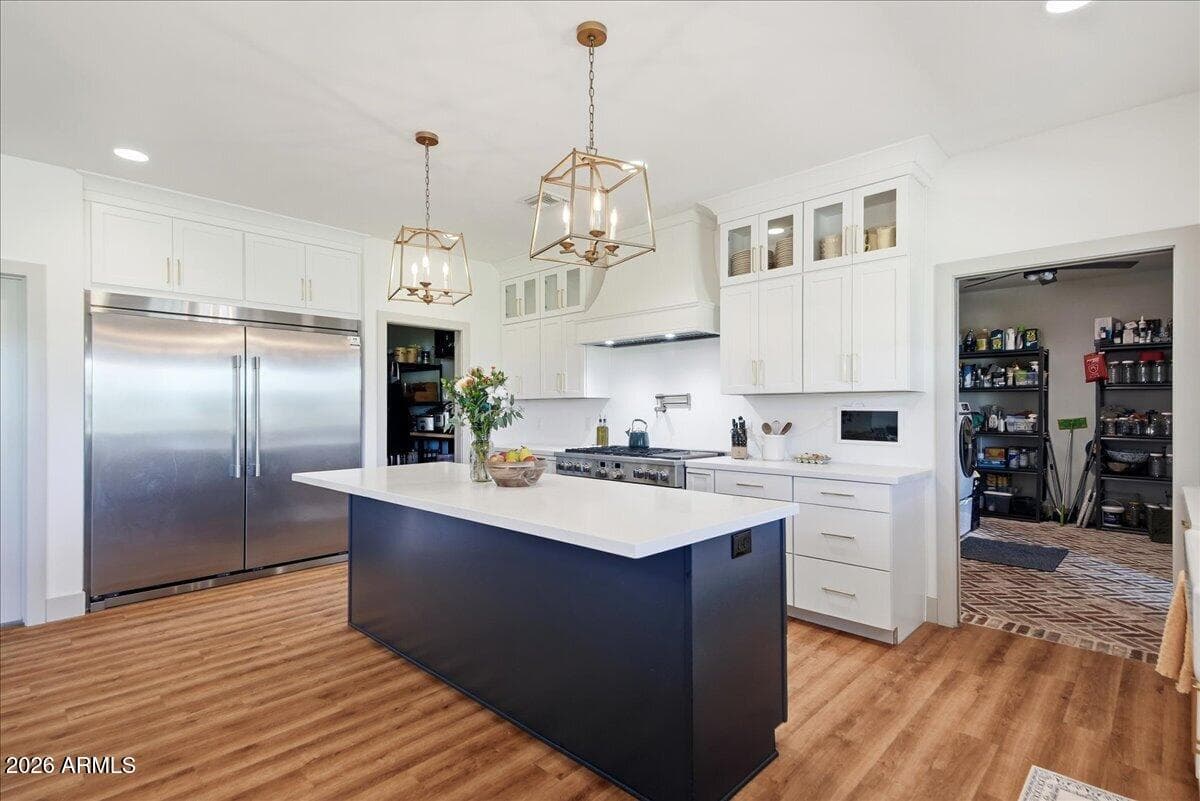 21332 S 156th Street, Gilbert, AZ 85298 — photo 16 of 58