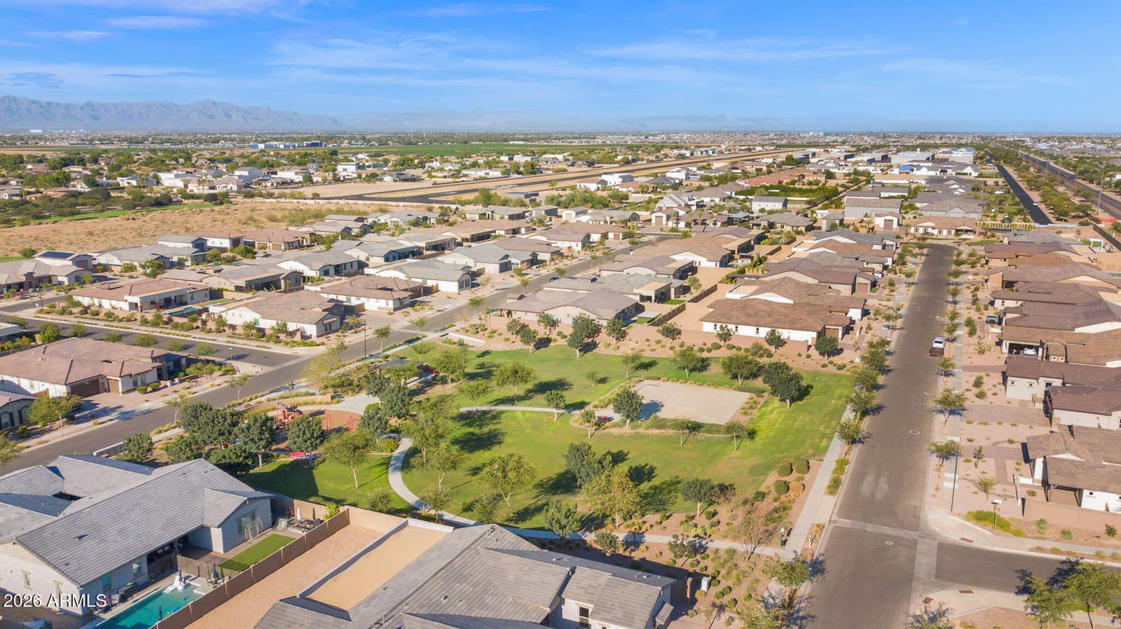 21153 E Starflower Drive, Queen Creek, AZ 85142 — photo 75 of 75