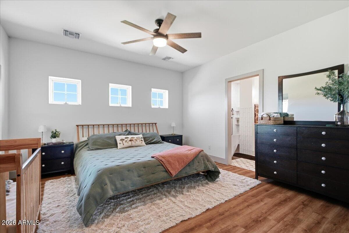 21332 S 156th Street, Gilbert, AZ 85298 — photo 23 of 58