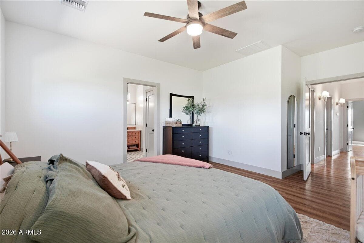 21332 S 156th Street, Gilbert, AZ 85298 — photo 24 of 58