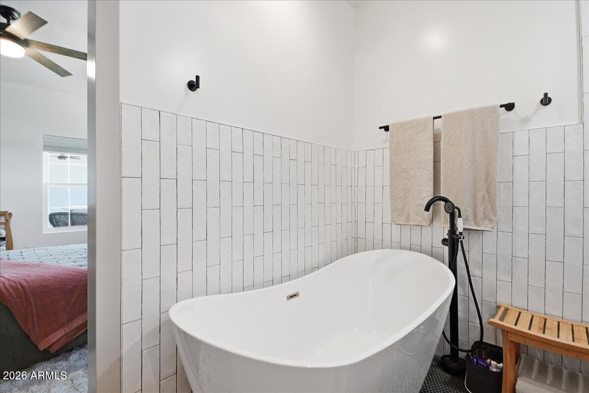 21332 S 156th Street, Gilbert, AZ 85298 — photo 27 of 58