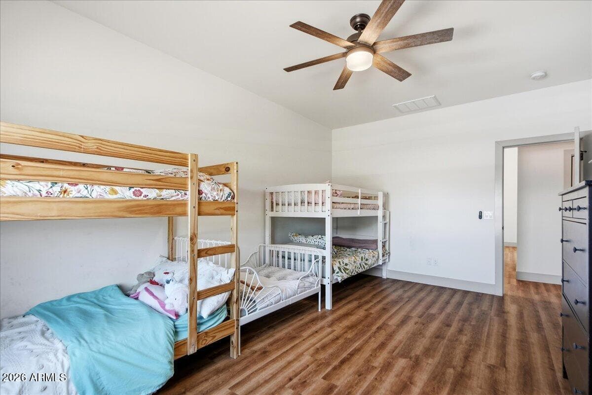 21332 S 156th Street, Gilbert, AZ 85298 — photo 37 of 58