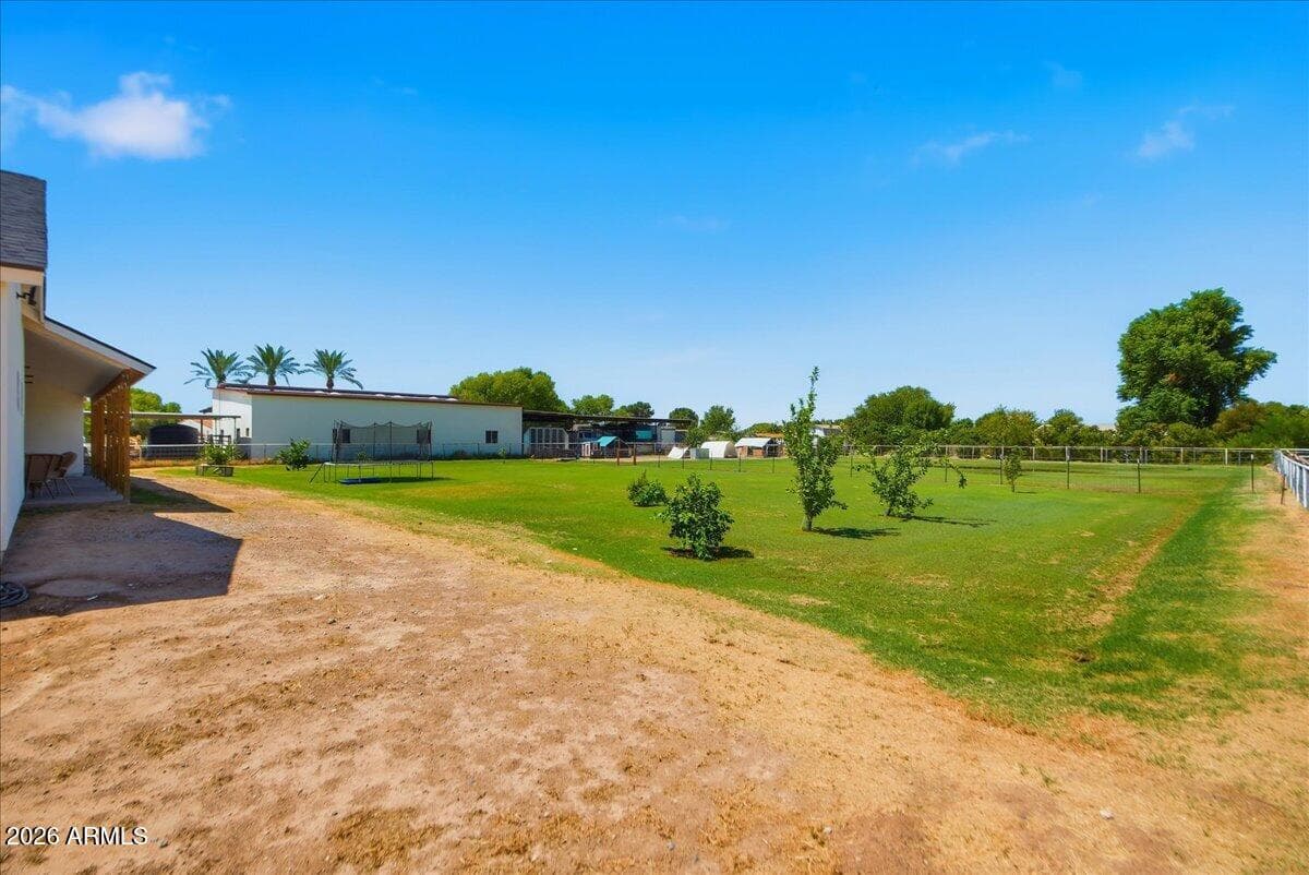 21332 S 156th Street, Gilbert, AZ 85298 — photo 45 of 58