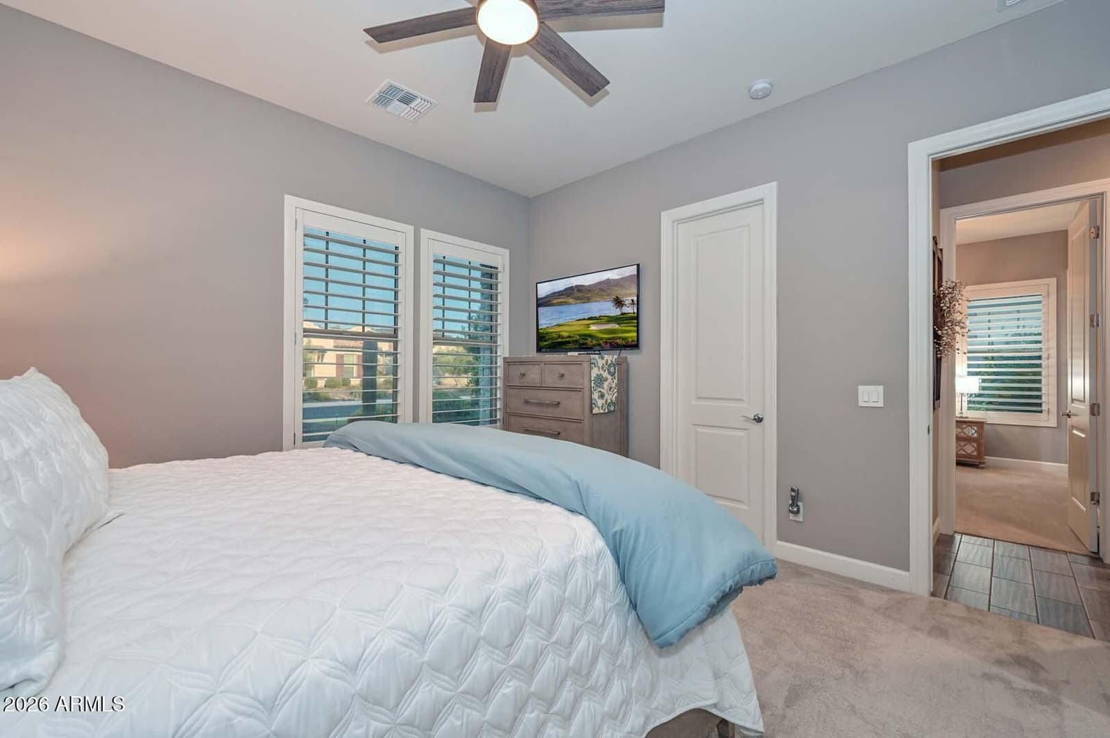 31158 N 117th Drive, Peoria, AZ 85383 — photo 50 of 84