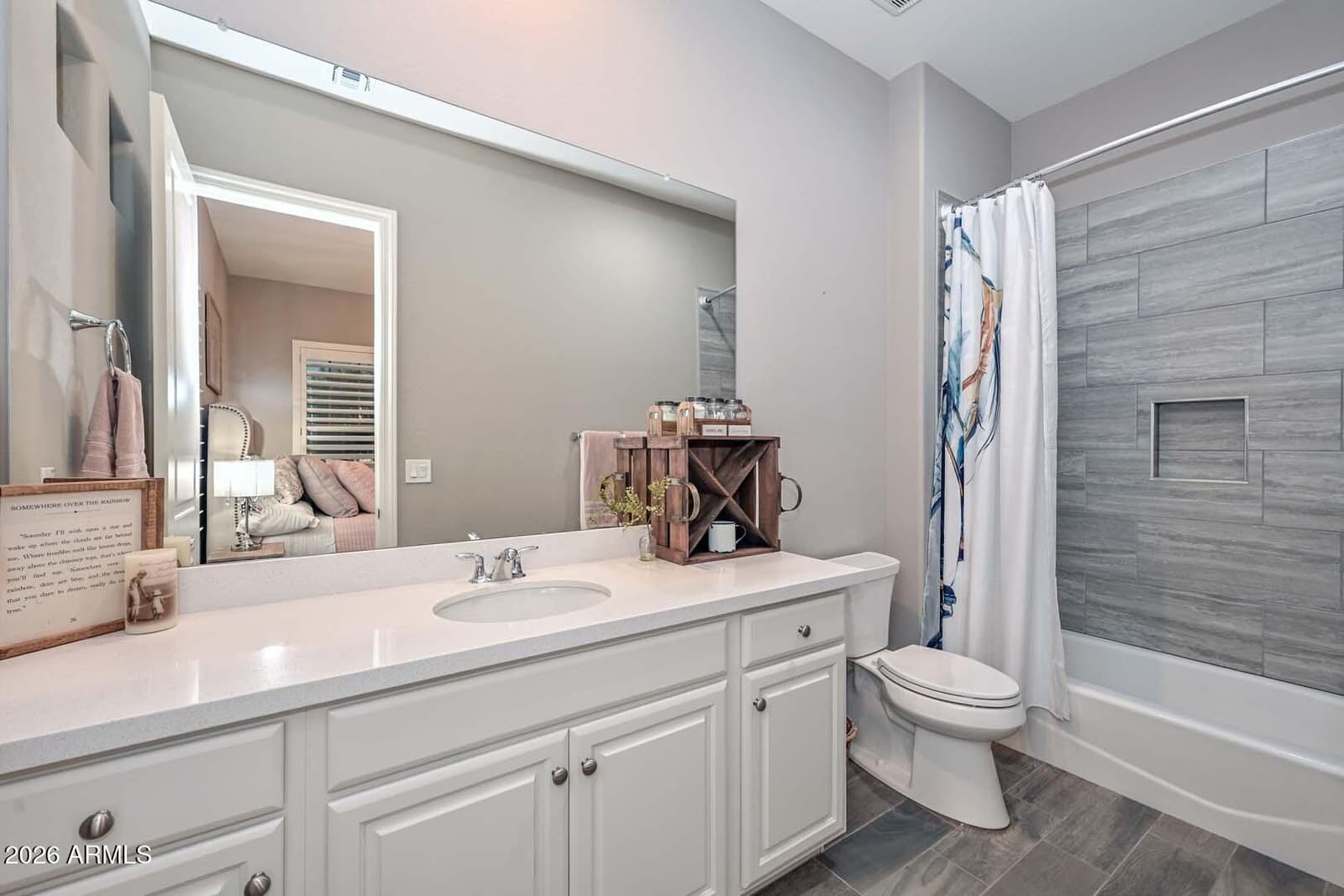 31158 N 117th Drive, Peoria, AZ 85383 — photo 54 of 84
