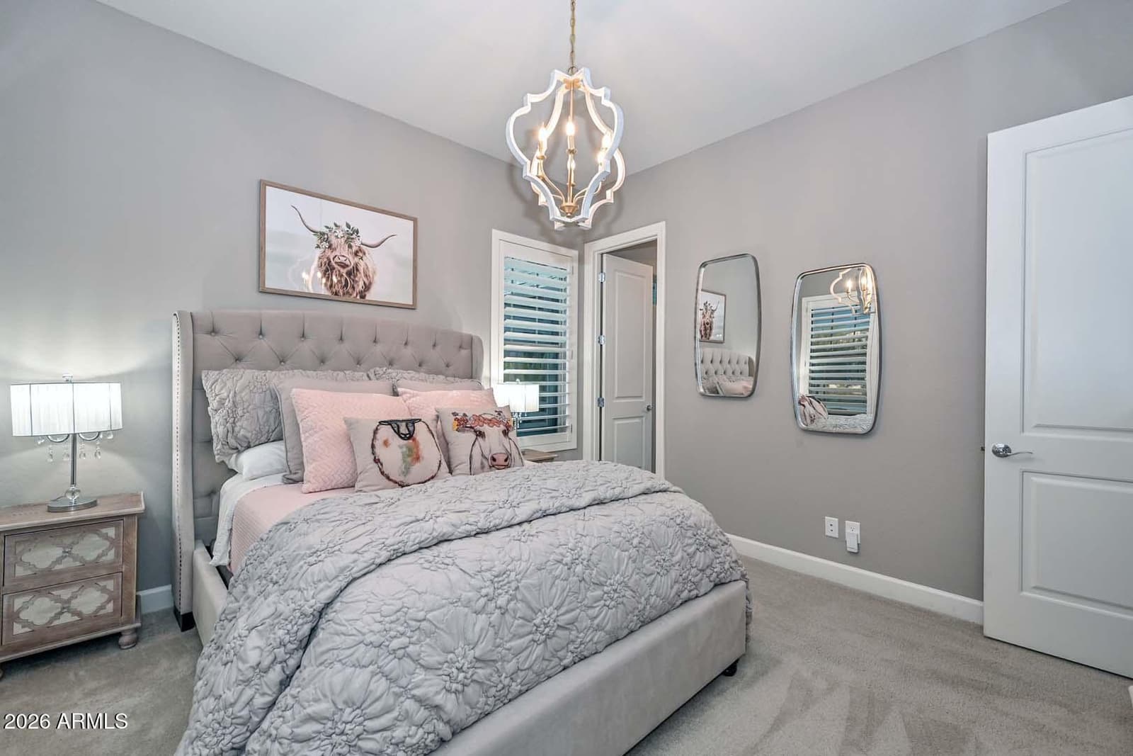 31158 N 117th Drive, Peoria, AZ 85383 — photo 53 of 84