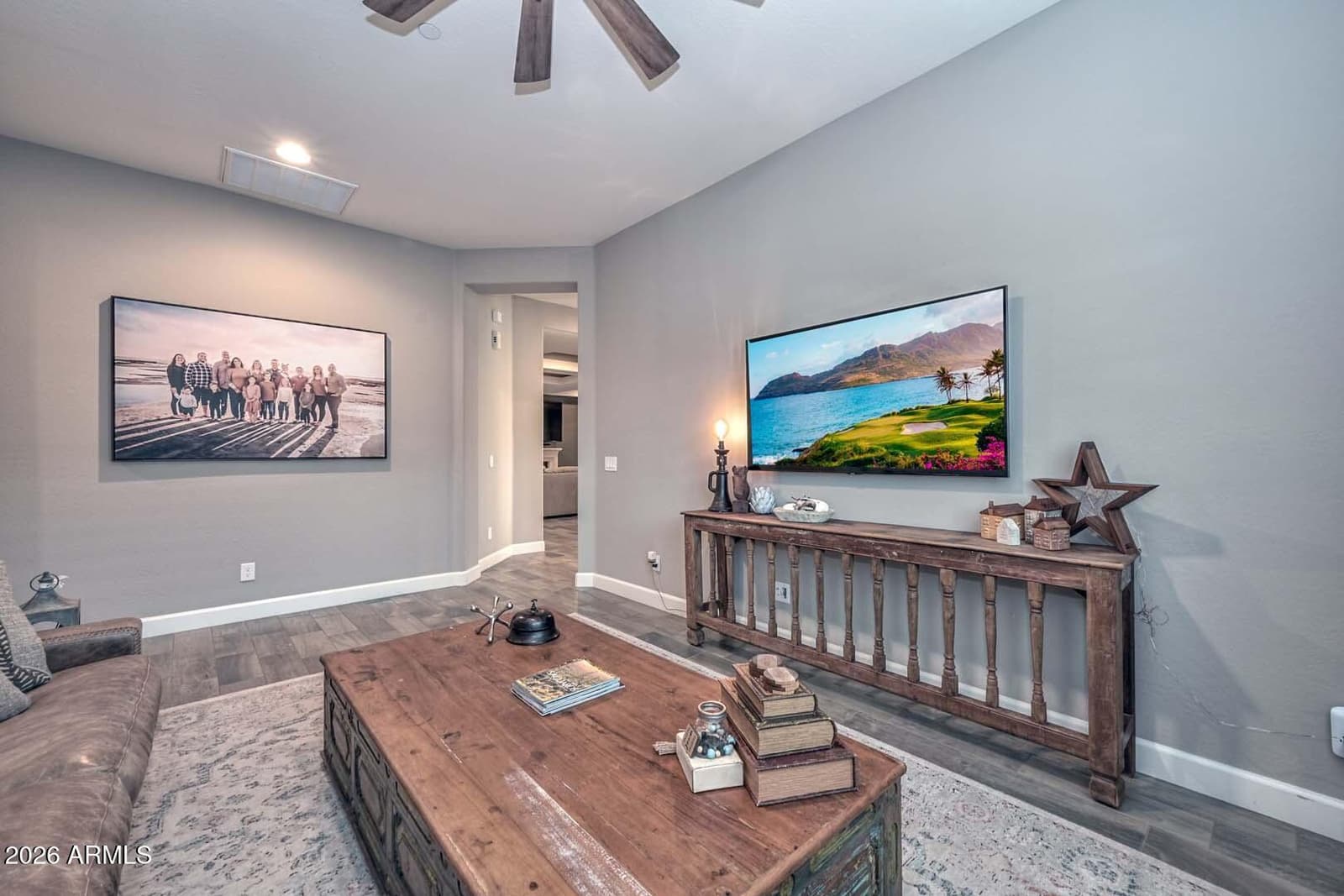 31158 N 117th Drive, Peoria, AZ 85383 — photo 39 of 84