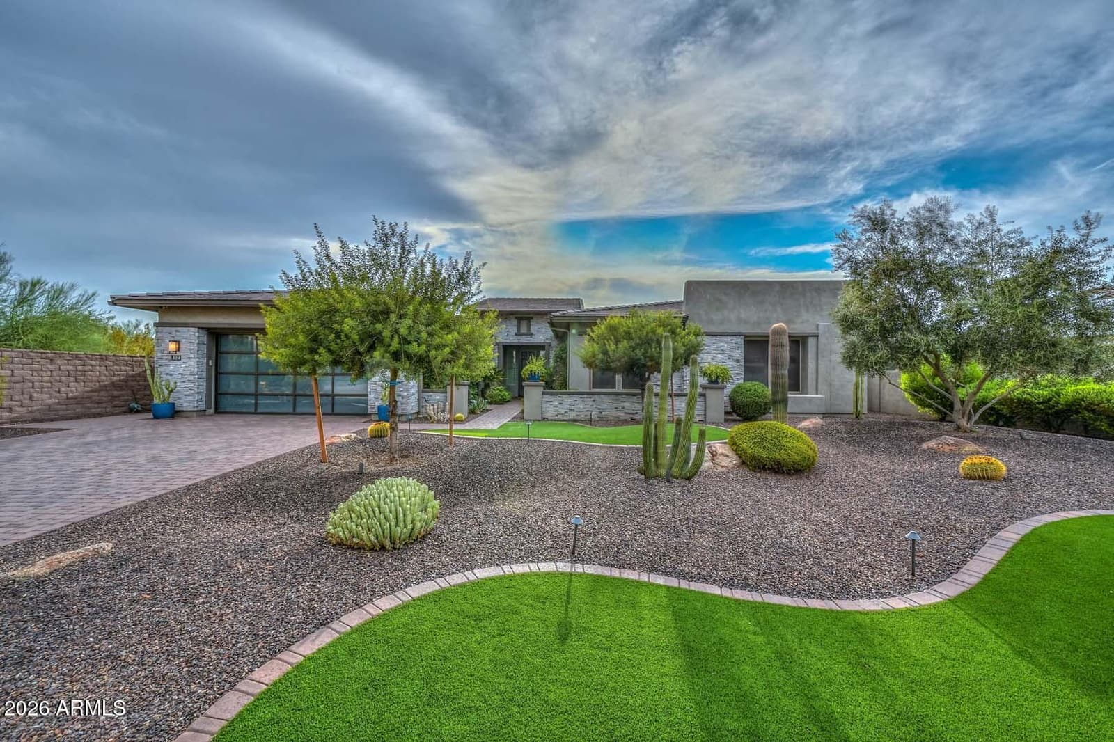 31158 N 117th Drive, Peoria, AZ 85383 — photo 1 of 84