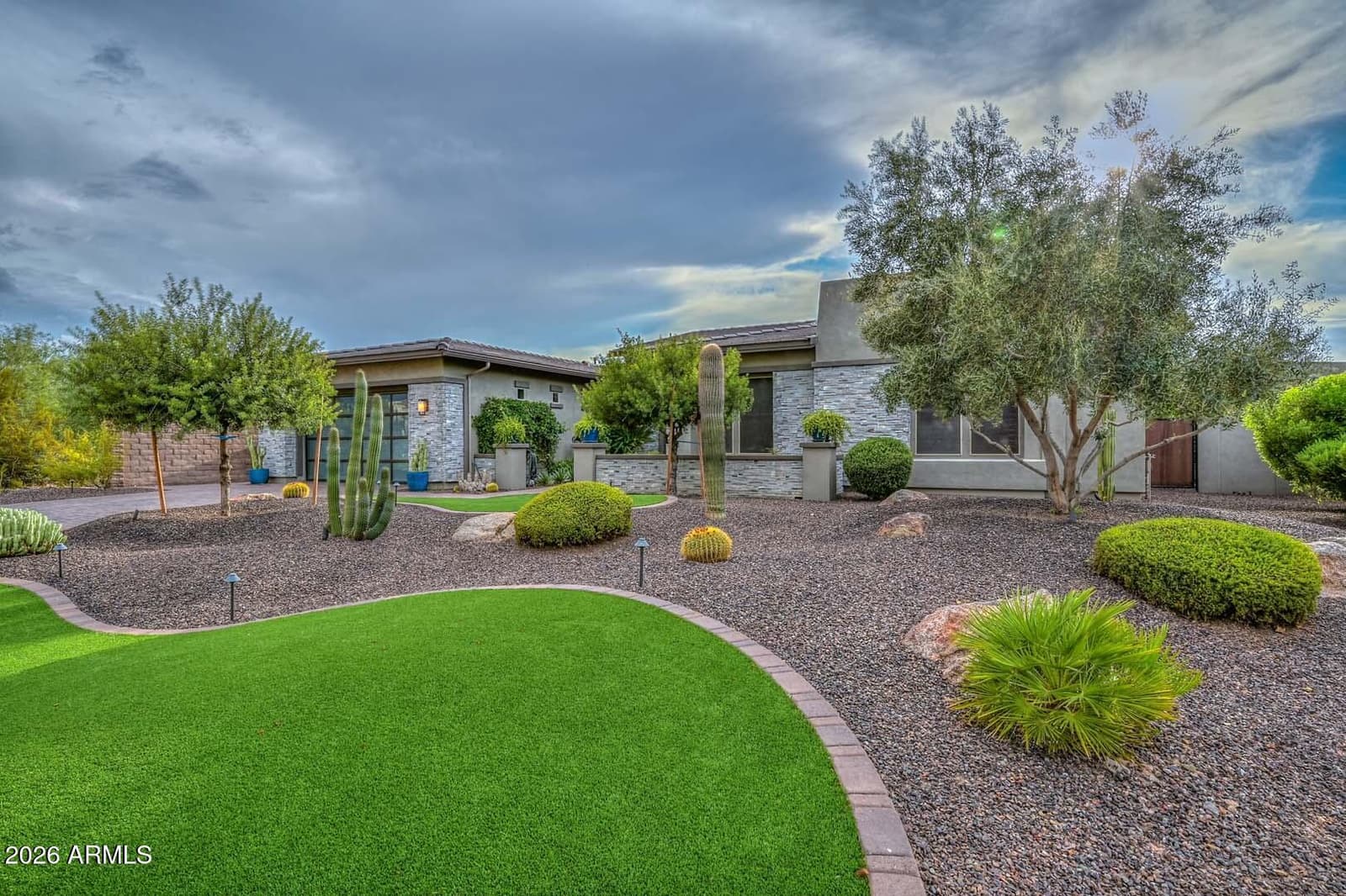31158 N 117th Drive, Peoria, AZ 85383 — photo 6 of 84