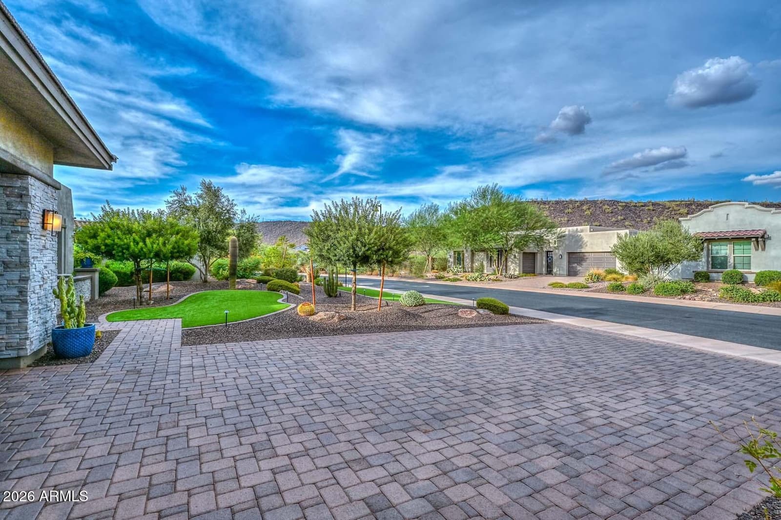 31158 N 117th Drive, Peoria, AZ 85383 — photo 10 of 84