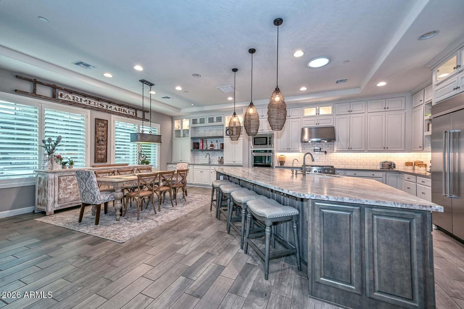 31158 N 117th Drive, Peoria, AZ 85383 — photo 5 of 84
