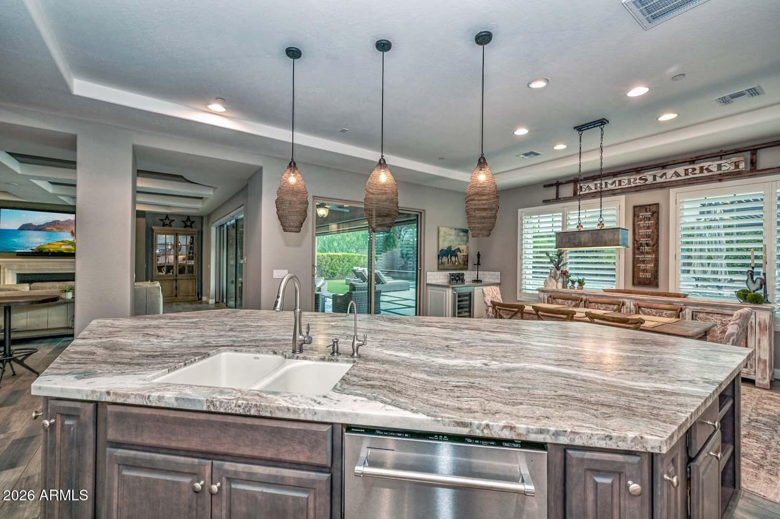 31158 N 117th Drive, Peoria, AZ 85383 — photo 31 of 84
