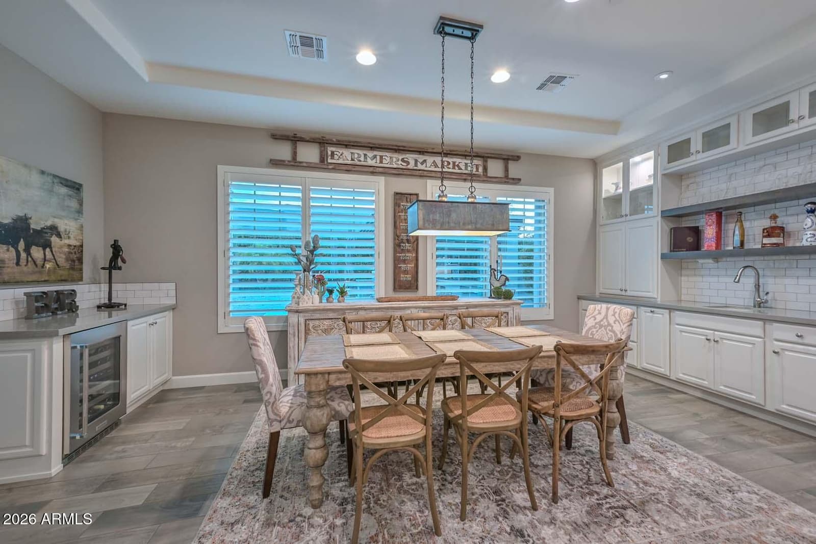 31158 N 117th Drive, Peoria, AZ 85383 — photo 27 of 84