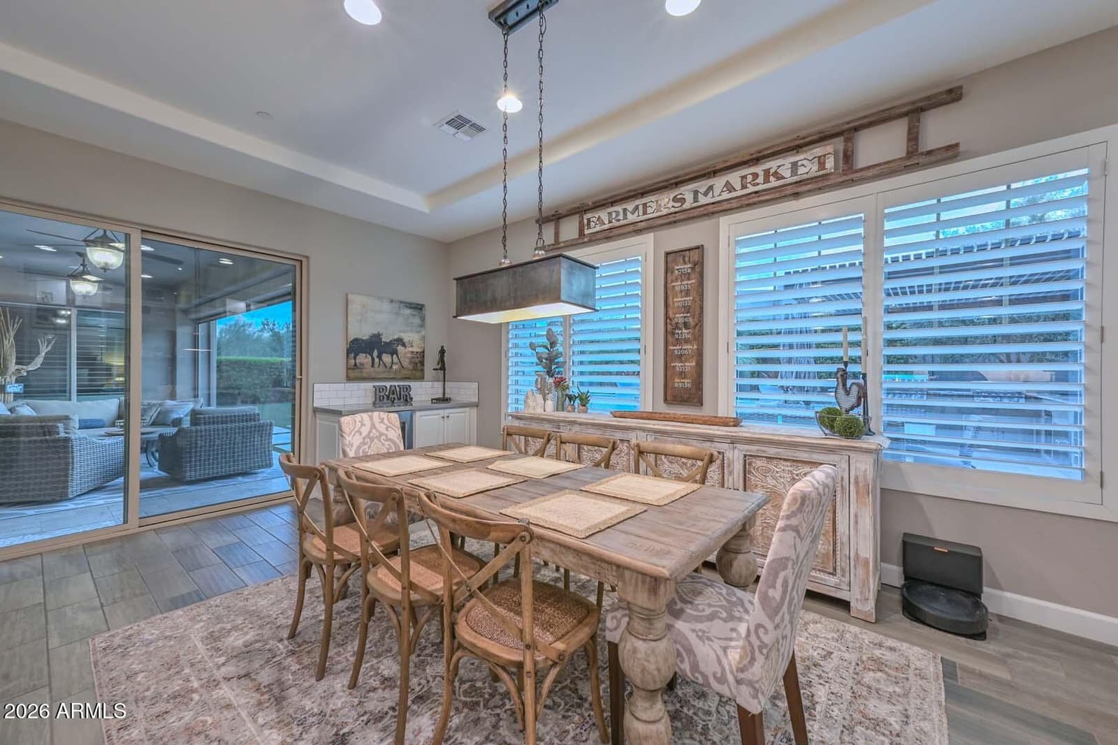 31158 N 117th Drive, Peoria, AZ 85383 — photo 26 of 84