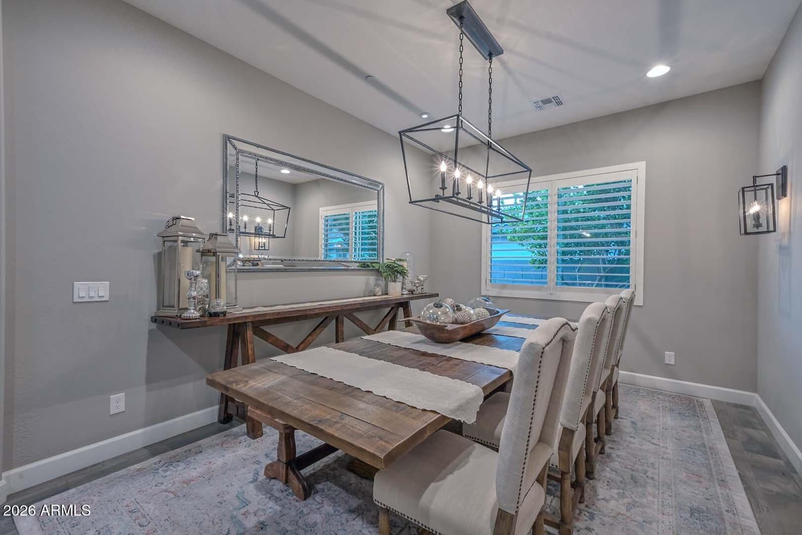 31158 N 117th Drive, Peoria, AZ 85383 — photo 36 of 84