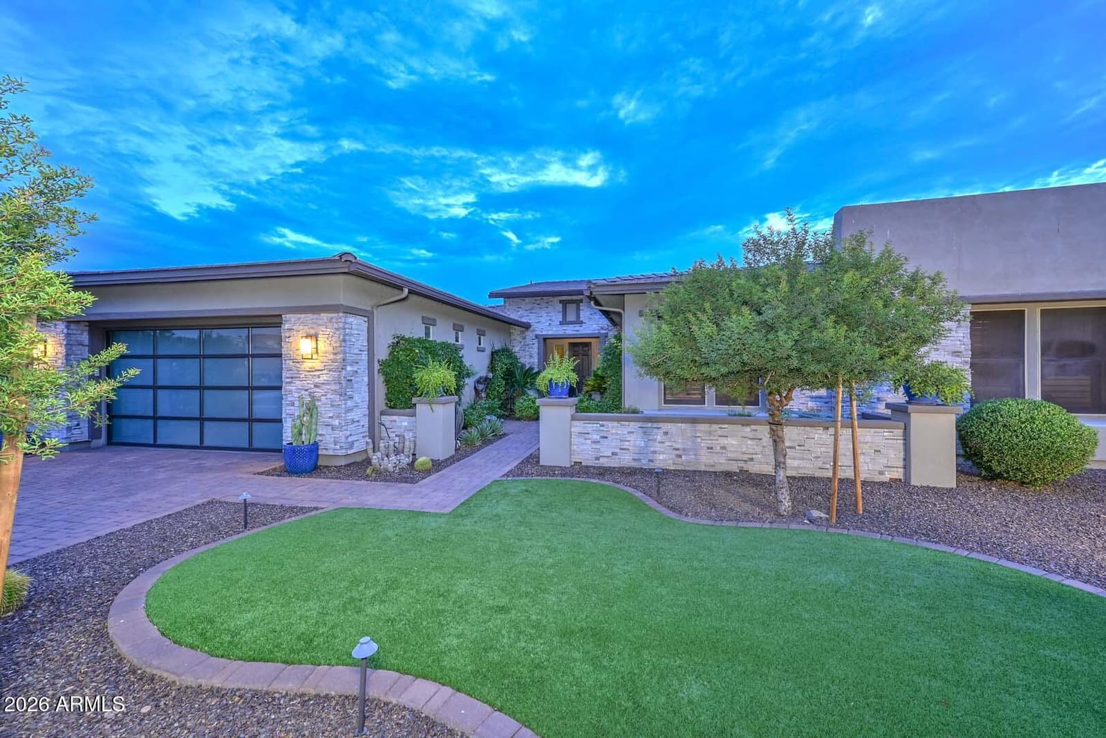 31158 N 117th Drive, Peoria, AZ 85383 — photo 8 of 84