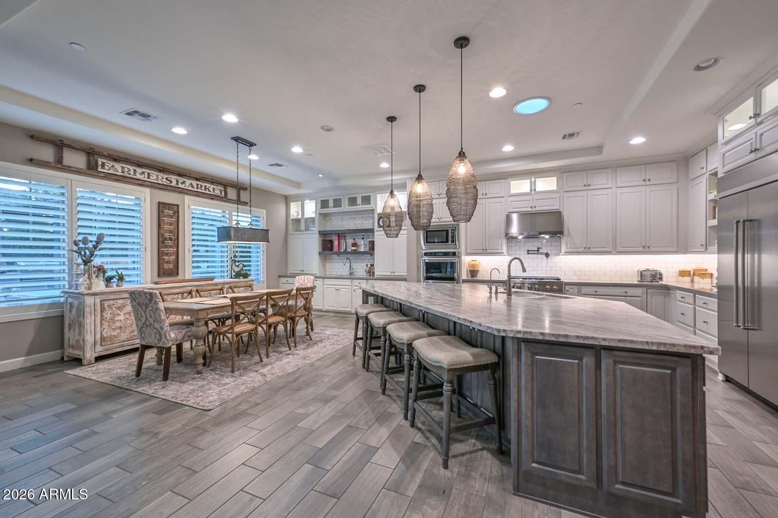 31158 N 117th Drive, Peoria, AZ 85383 — photo 22 of 84