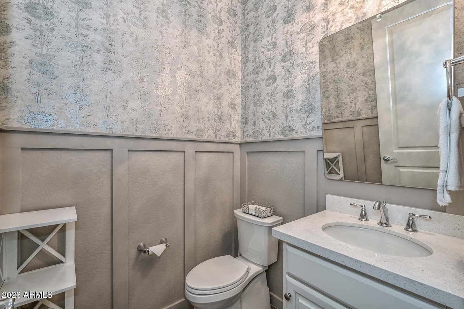 31158 N 117th Drive, Peoria, AZ 85383 — photo 57 of 84