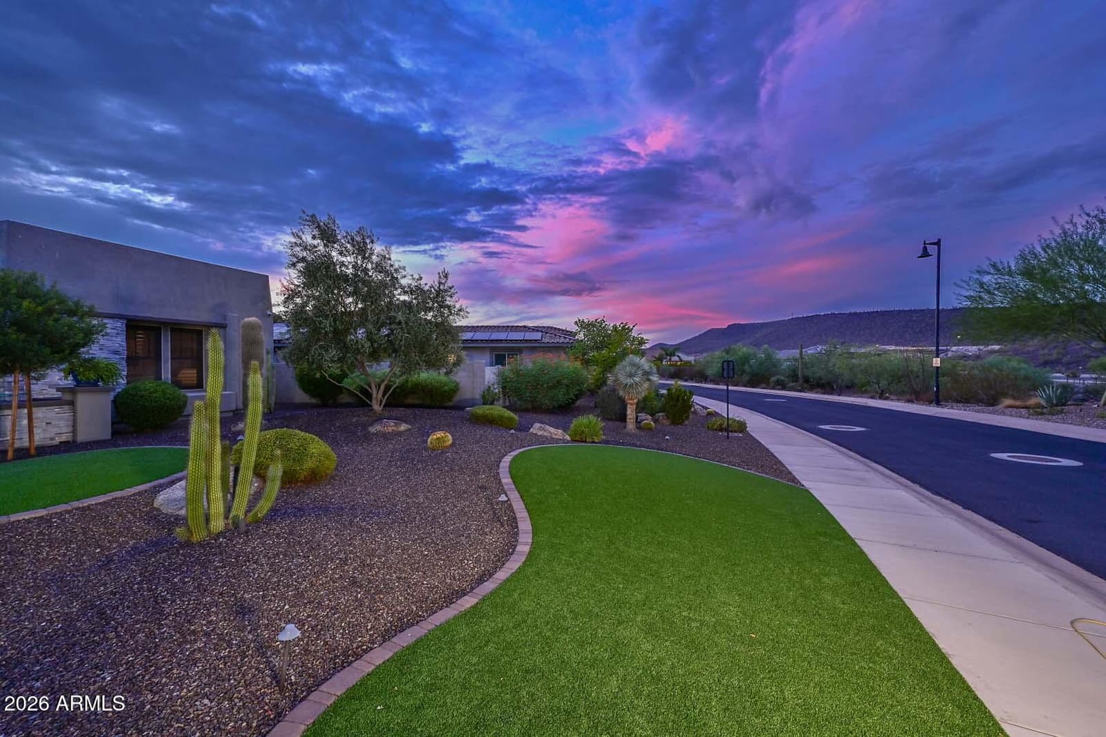 31158 N 117th Drive, Peoria, AZ 85383 — photo 12 of 84