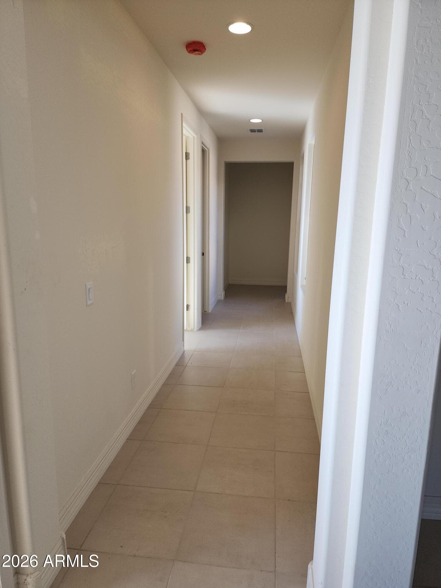 29405 N 224th Drive, Wittmann, AZ 85361 — photo 19 of 24