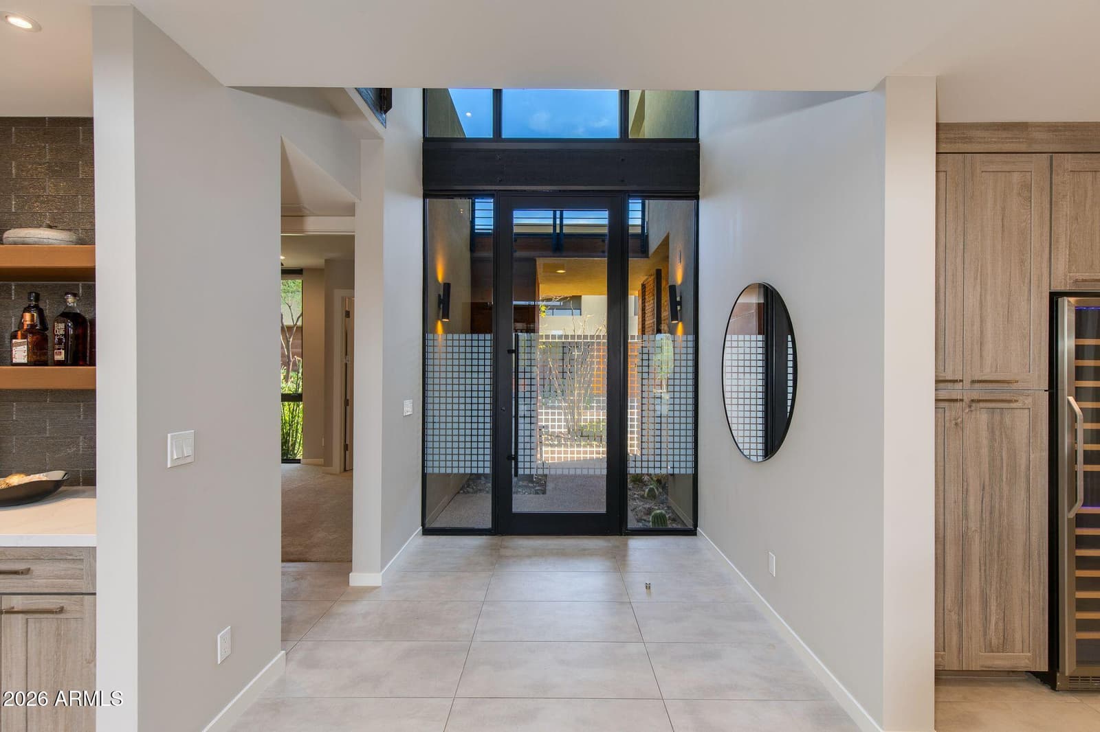 6525 E Cave Creek Road 27, Cave Creek, AZ 85331 — photo 4 of 85