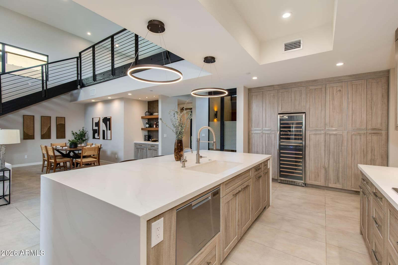 6525 E Cave Creek Road 27, Cave Creek, AZ 85331 — photo 15 of 85