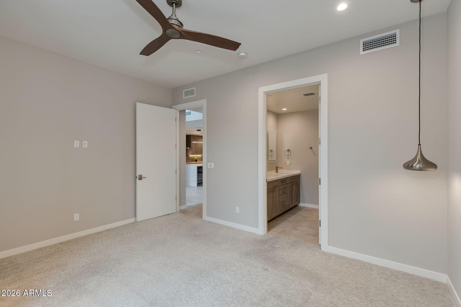6525 E Cave Creek Road 27, Cave Creek, AZ 85331 — photo 20 of 85