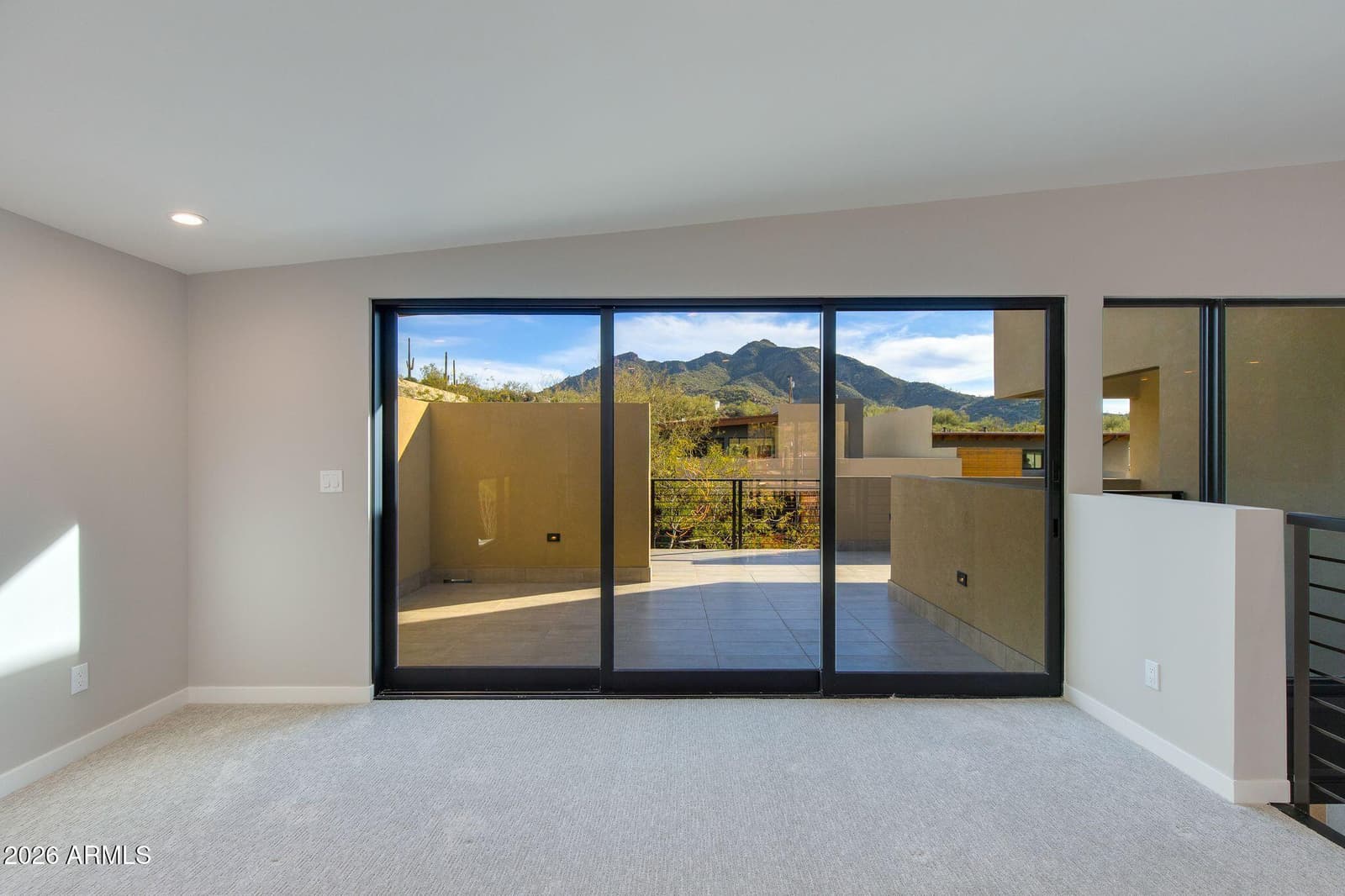 6525 E Cave Creek Road 27, Cave Creek, AZ 85331 — photo 32 of 85