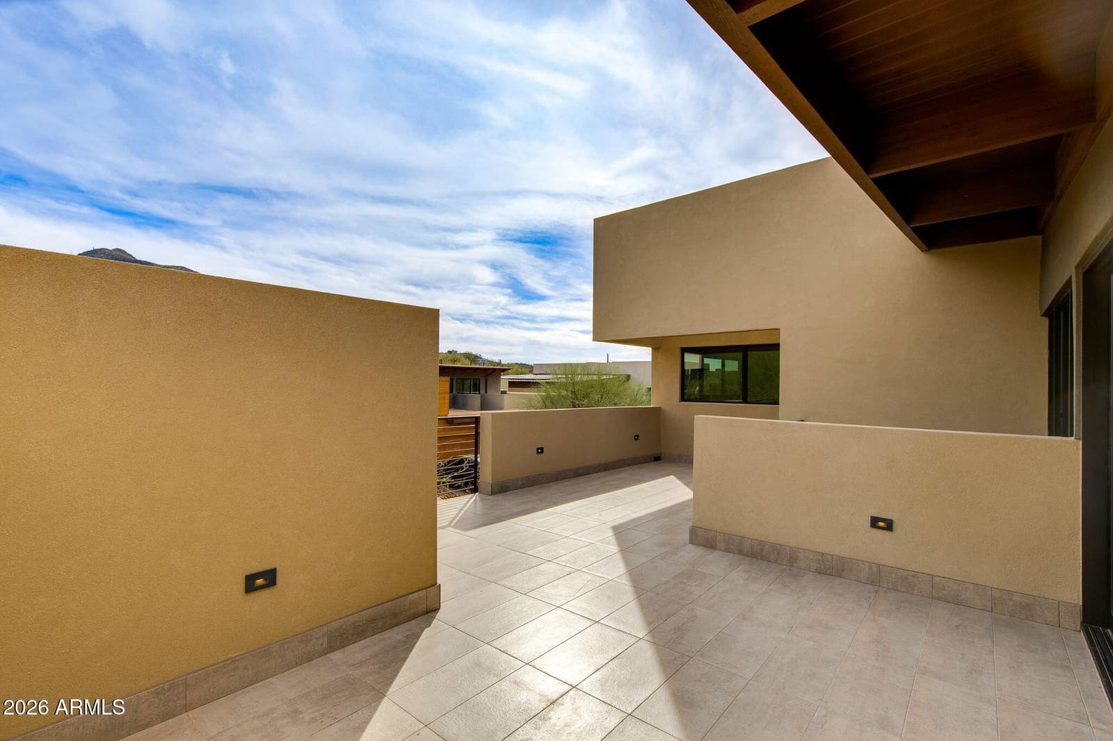 6525 E Cave Creek Road 27, Cave Creek, AZ 85331 — photo 33 of 85
