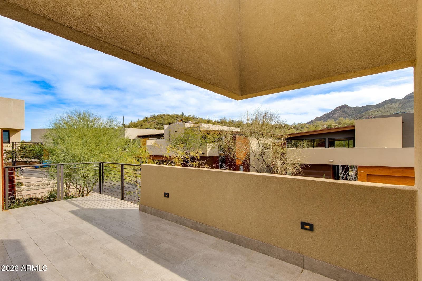 6525 E Cave Creek Road 27, Cave Creek, AZ 85331 — photo 34 of 85