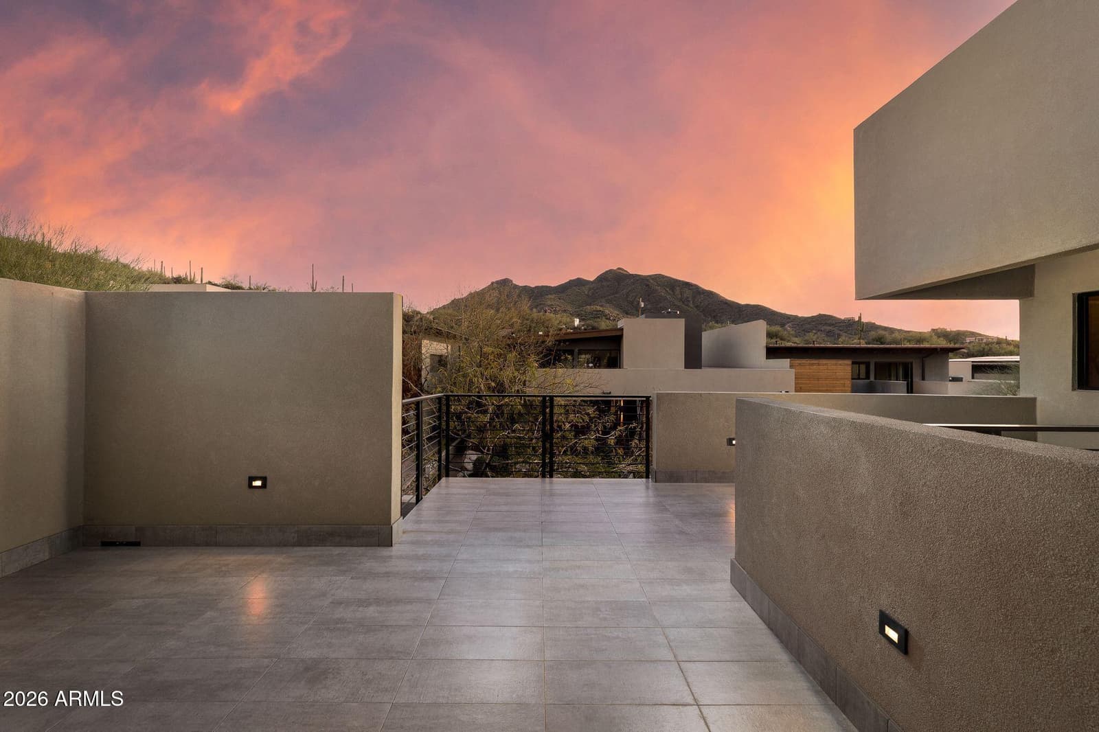 6525 E Cave Creek Road 27, Cave Creek, AZ 85331 — photo 37 of 85