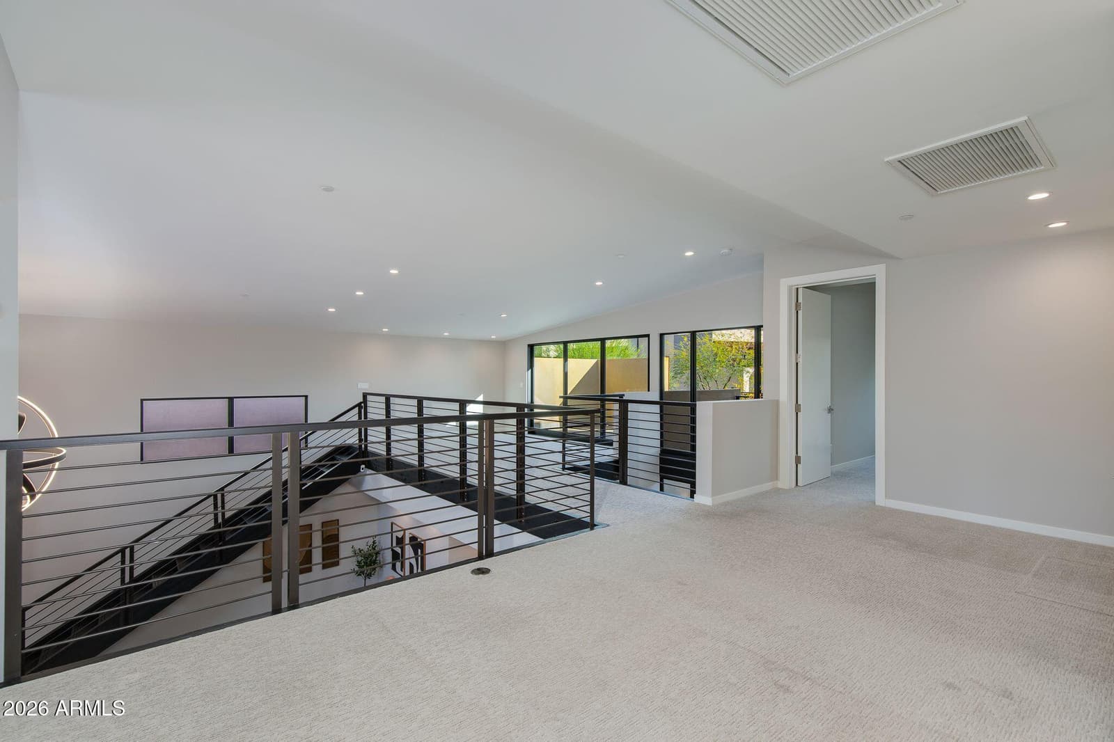 6525 E Cave Creek Road 27, Cave Creek, AZ 85331 — photo 40 of 85