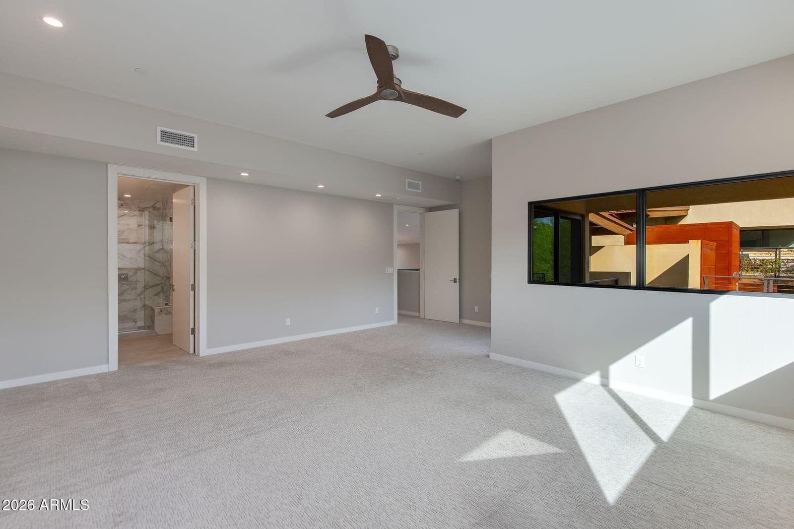 6525 E Cave Creek Road 27, Cave Creek, AZ 85331 — photo 45 of 85