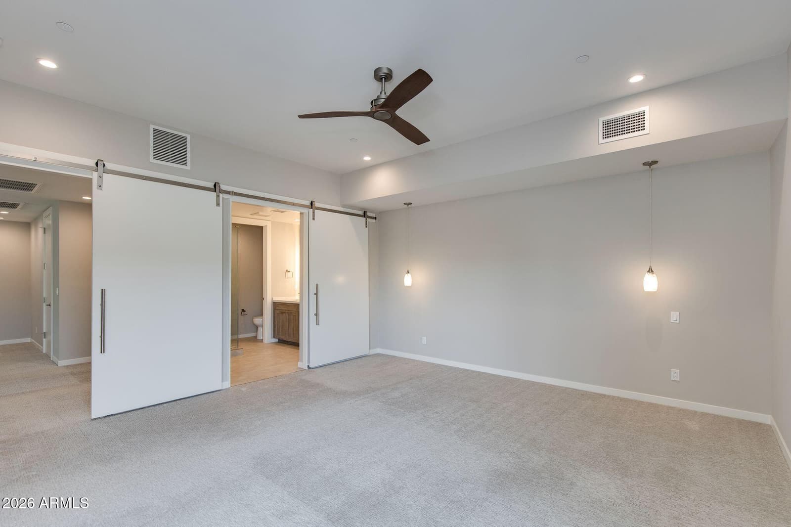 6525 E Cave Creek Road 27, Cave Creek, AZ 85331 — photo 55 of 85