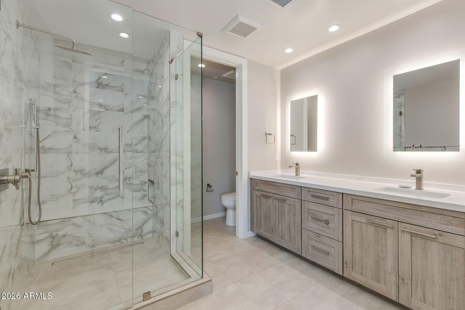 6525 E Cave Creek Road 27, Cave Creek, AZ 85331 — photo 56 of 85