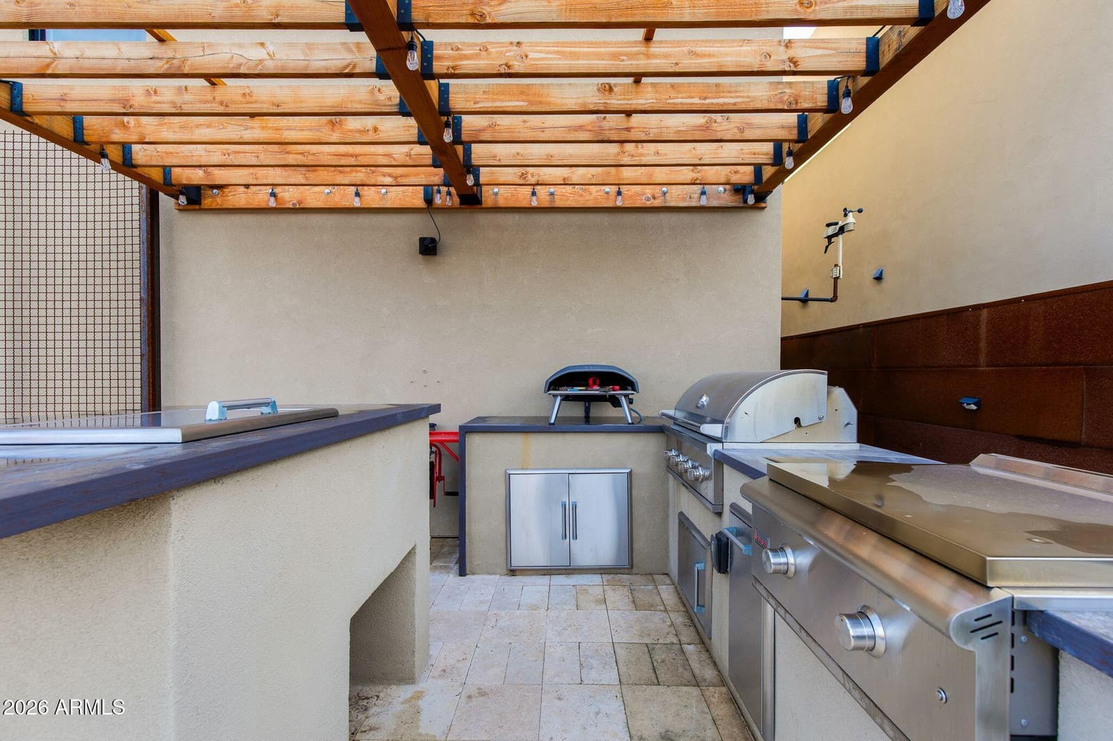 6525 E Cave Creek Road 27, Cave Creek, AZ 85331 — photo 73 of 85