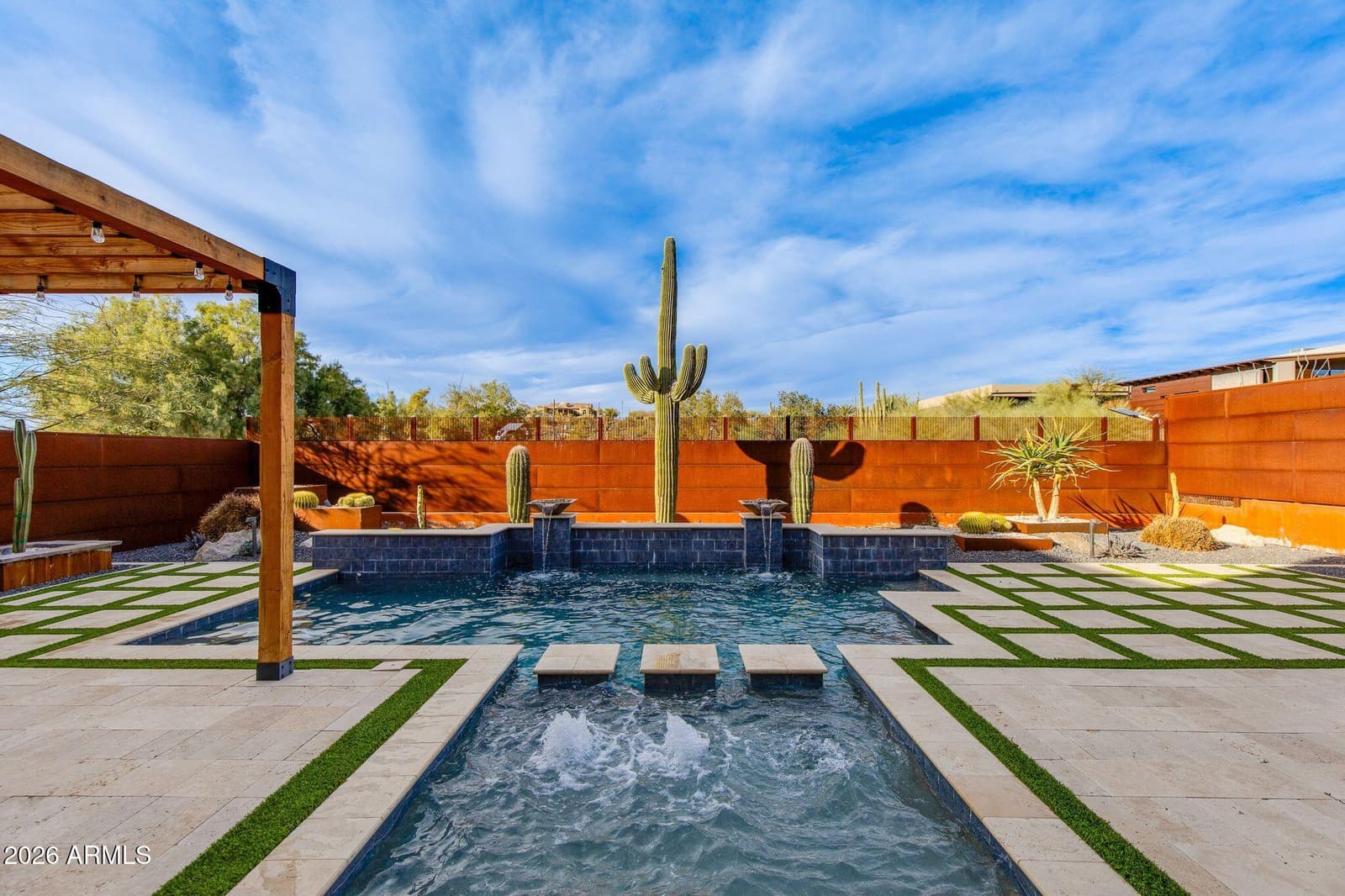 6525 E Cave Creek Road 27, Cave Creek, AZ 85331 — photo 76 of 85