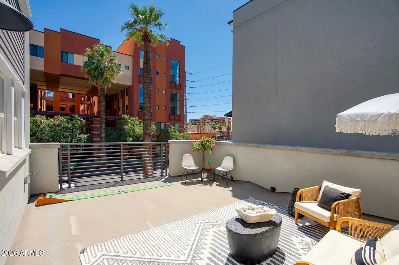 804 N 2nd Avenue, Phoenix, AZ 85003 — photo 13 of 29