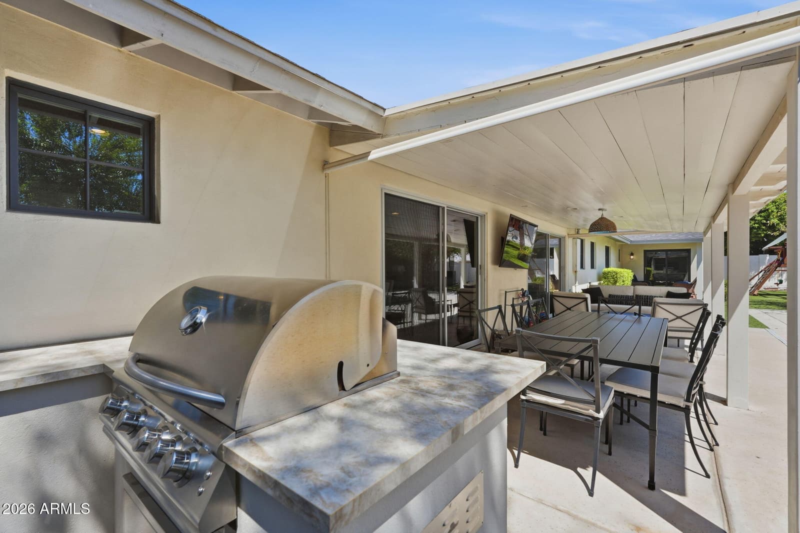 3427 E Mariposa Street, Phoenix, AZ 85018 — photo 33 of 37