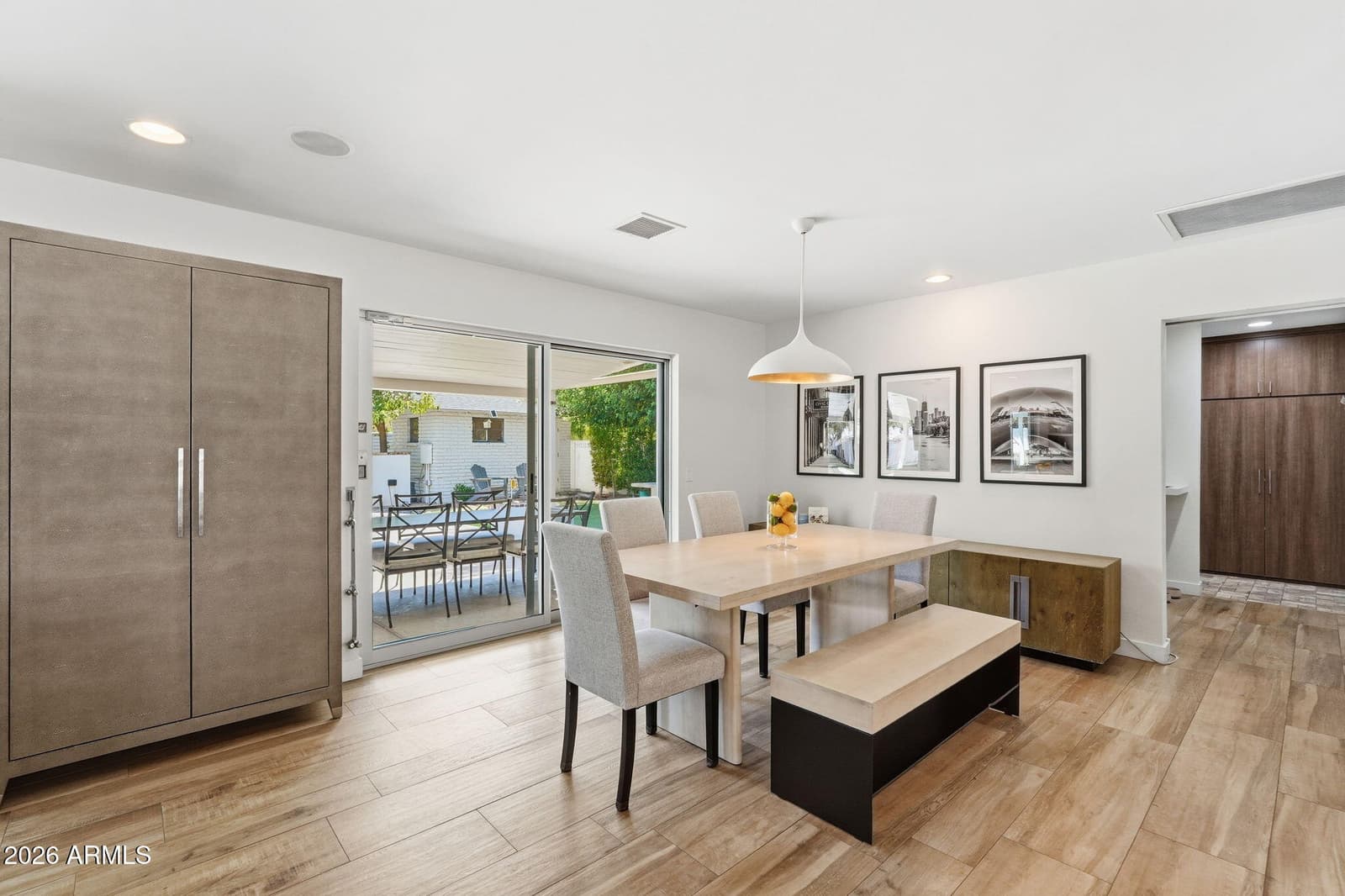 3427 E Mariposa Street, Phoenix, AZ 85018 — photo 12 of 37