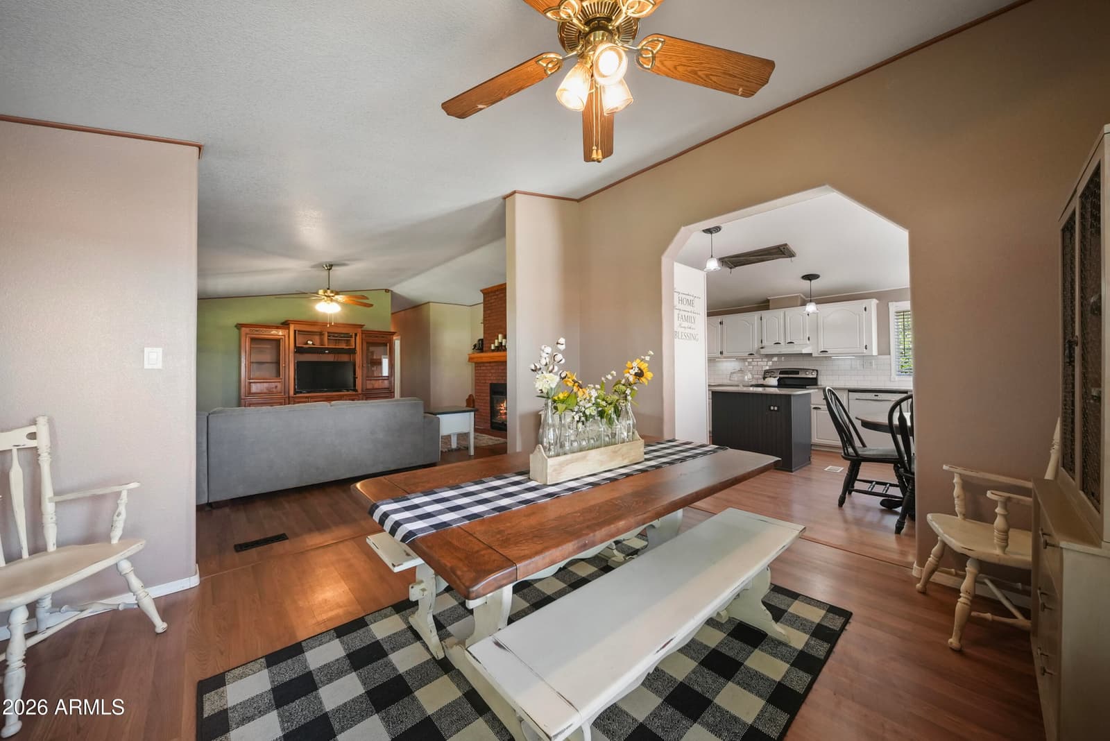 18004 W Yuma Road, Goodyear, AZ 85338 — photo 11 of 40