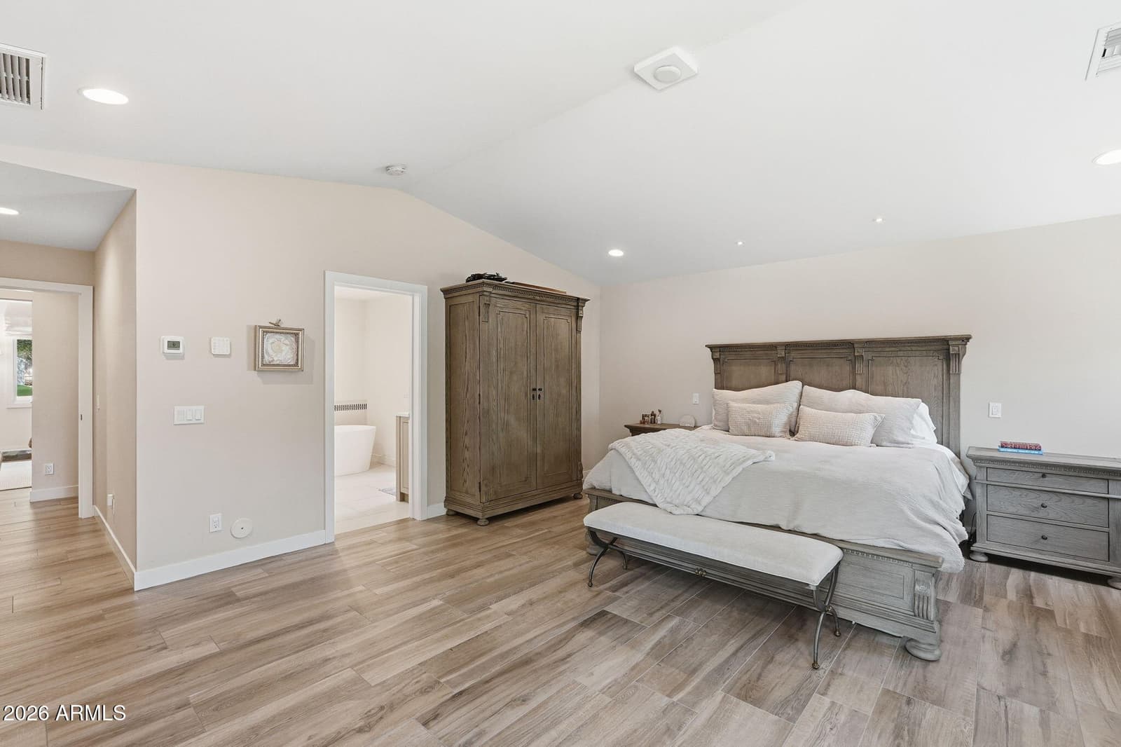 3427 E Mariposa Street, Phoenix, AZ 85018 — photo 13 of 37