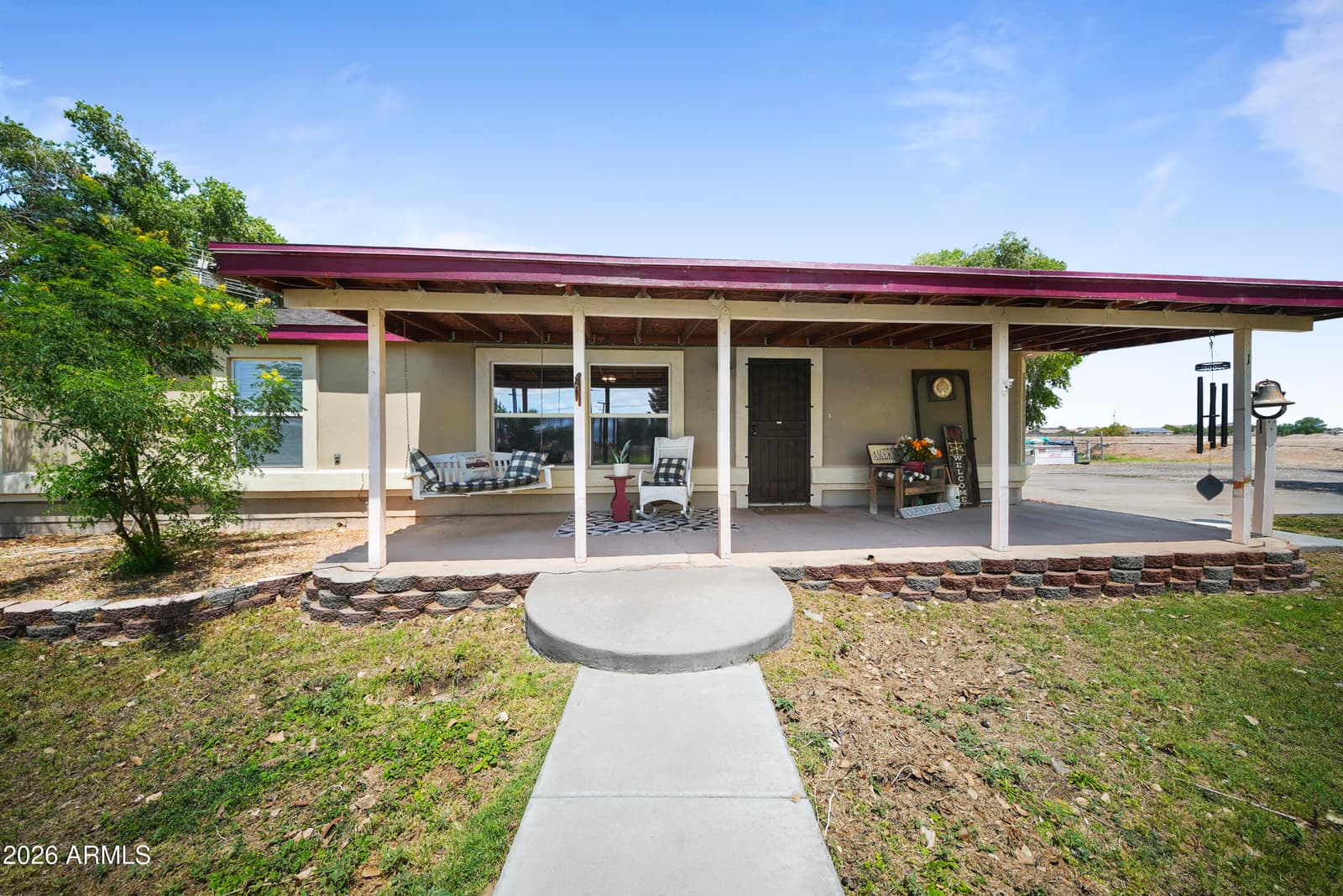 18004 W Yuma Road, Goodyear, AZ 85338 — photo 4 of 40