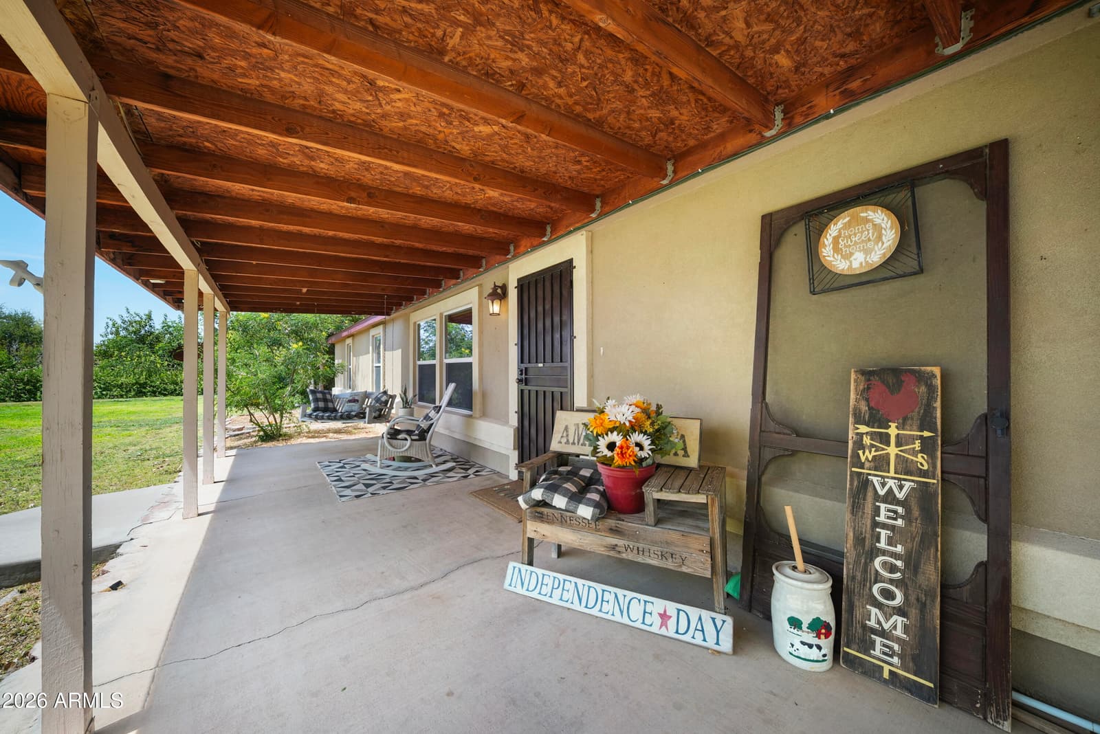 18004 W Yuma Road, Goodyear, AZ 85338 — photo 6 of 40