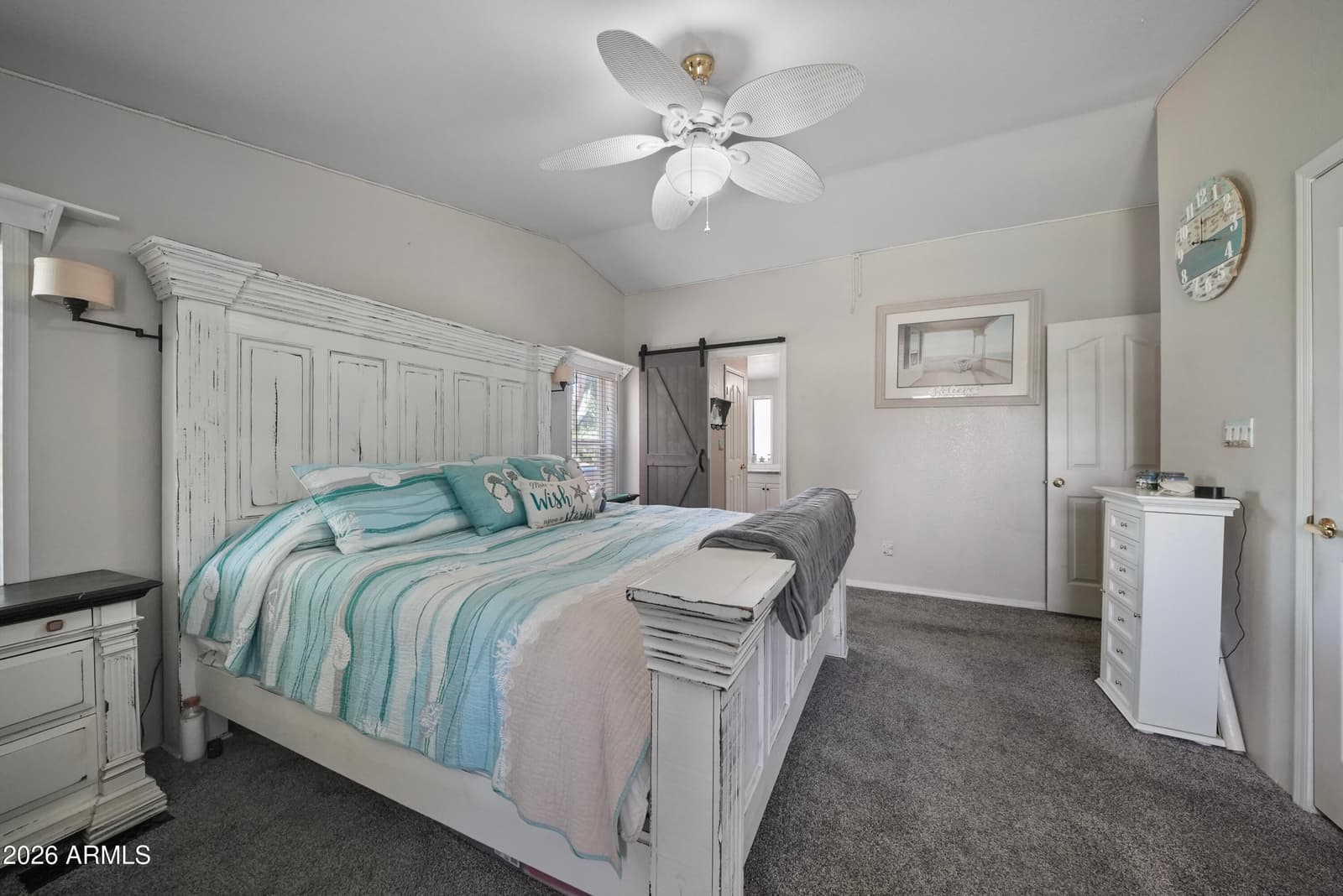 18004 W Yuma Road, Goodyear, AZ 85338 — photo 17 of 40